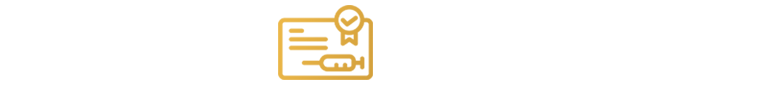 BUY THE BEST PRODUCTS FROM SWEDEN FROM NORDIC STANDARD – SCIENTIFICALLY PROVEN PRODUCTS AND PAYMENT WITH BITCOIN!